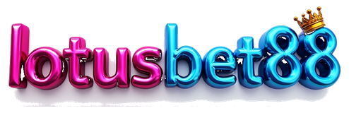lotusbet88 login
