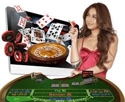 lotusbet88 login featured game showcase