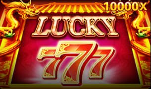lotusbet88 login platform interface showing sportsbook, live casino, and slots sections