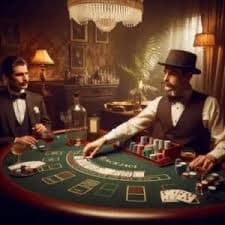 Payment method selection on lotusbet88 login showing DANA, OVO, GoPay, QRIS, and bank transfer options