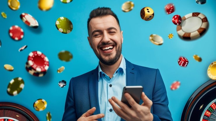 lotusbet88 login featured game showcase