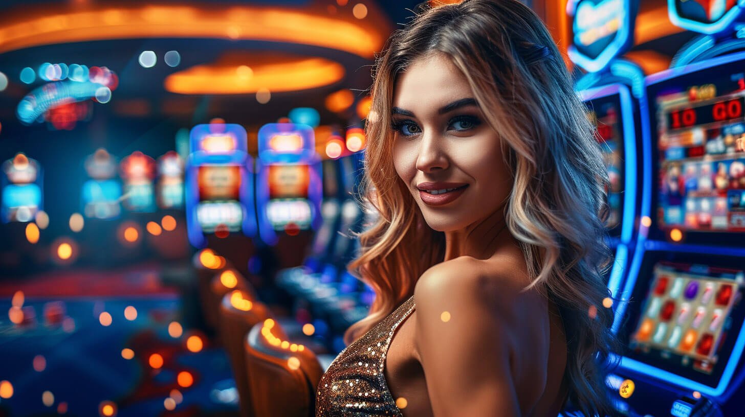 Deposit methods on lotusbet88 login: DANA, OVO, GoPay, QRIS, BCA, Mandiri, BRI, BNI