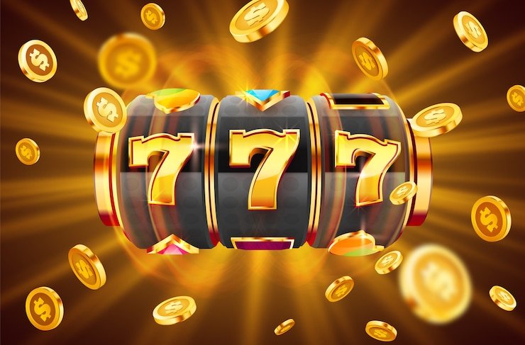 lotusbet88 login App 