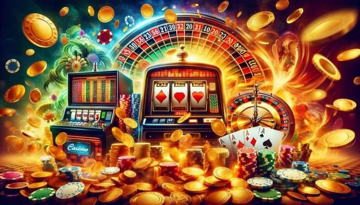 lotusbet88 login mobile app installation screens showing download and setup process