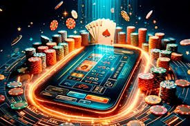 lotusbet88 login featured game showcase