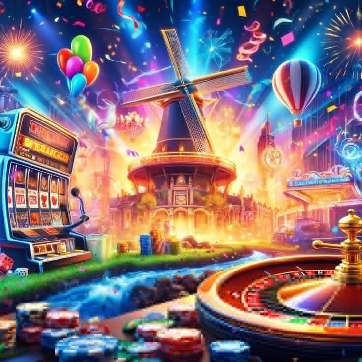 lotusbet88 login featured game showcase