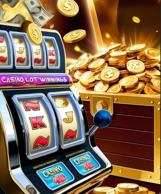 Golden Toad sportsbook interface showing Liga 1 and Piala AFF fixtures on lotusbet88 login