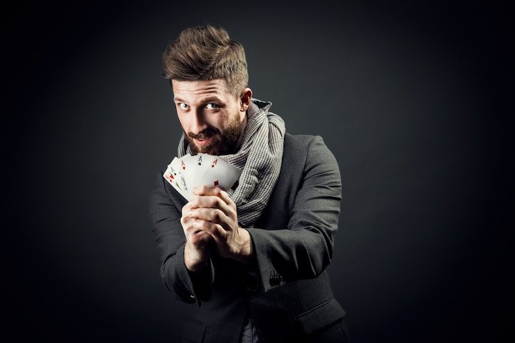 Payment methods and withdrawal guide on lotusbet88 login