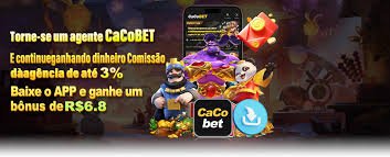 Singapore Pools 4D and Toto draw interface on lotusbet88 login showing number selection