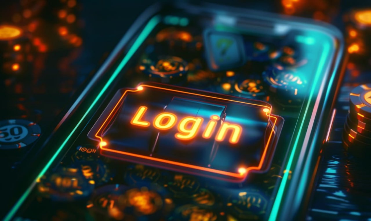 Payment channels for Singapore Pools on lotusbet88 login: DANA, OVO, GoPay, QRIS, and bank transfer options