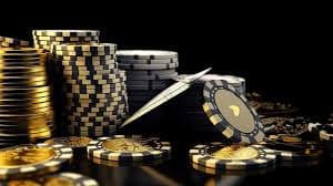 lotusbet88 login featured game showcase