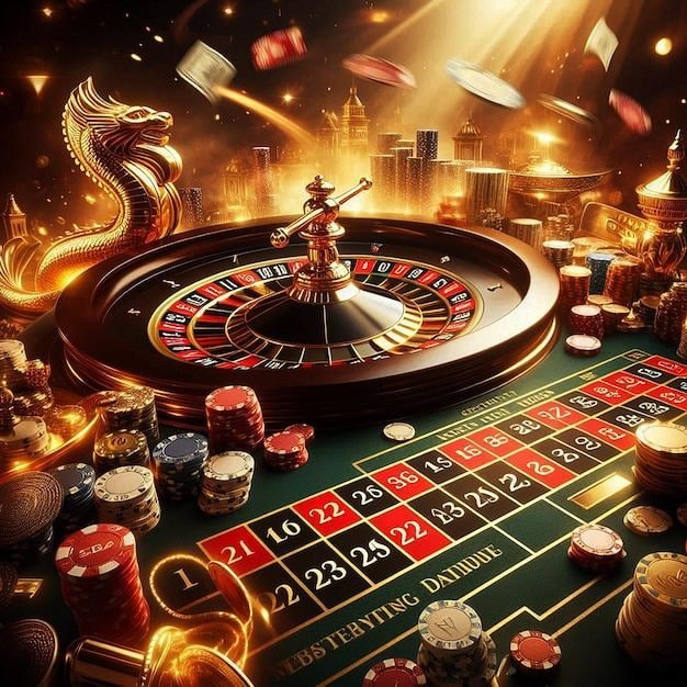 Payment method selection screen showing DANA, BCA, OVO, and QRIS options on lotusbet88 login