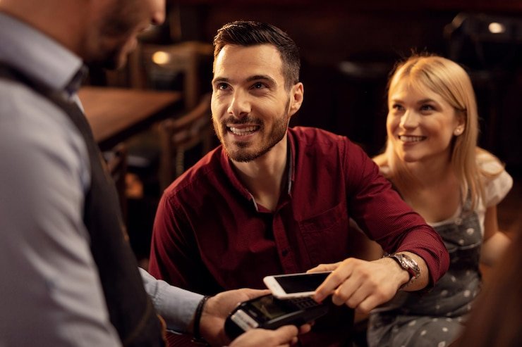lotusbet88 login featured game showcase lotusbet88 login featured game showcase