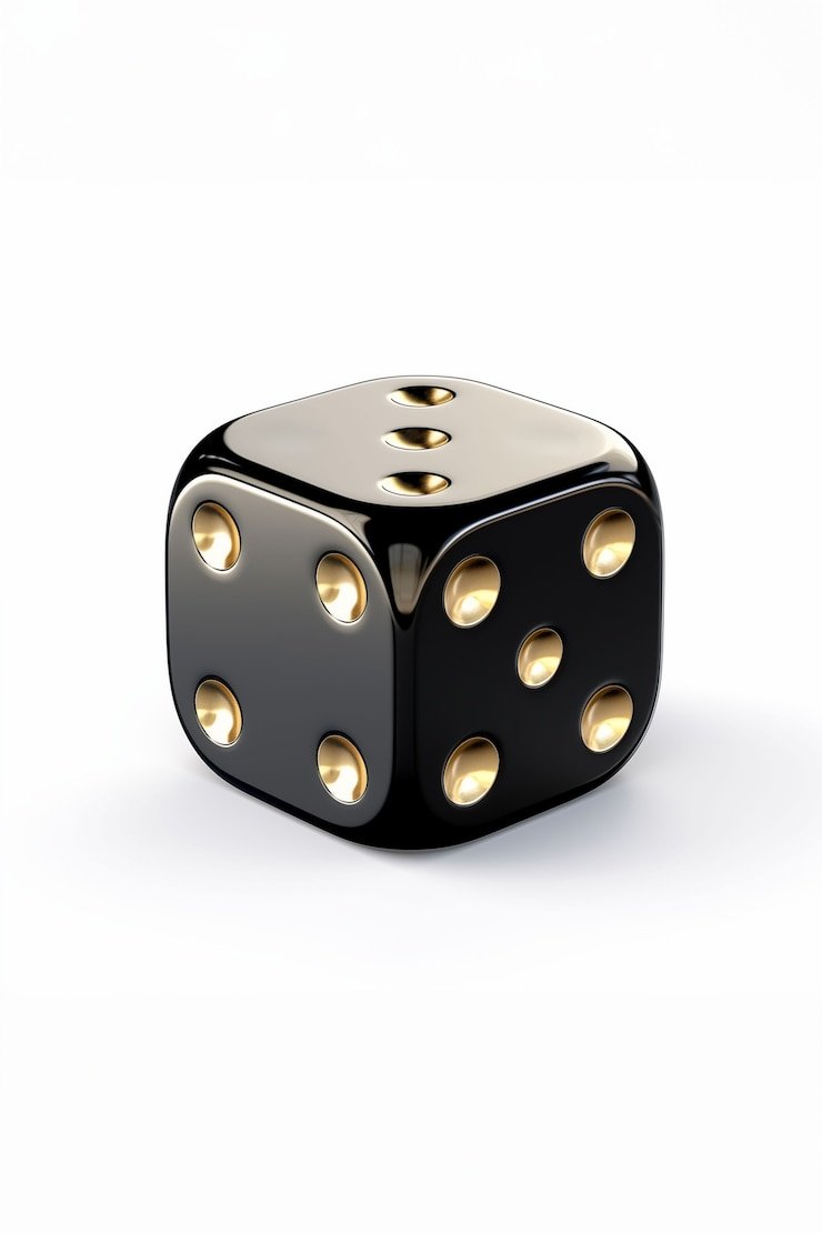 Payment methods available on Togel Market: DANA, OVO, GoPay, QRIS, and bank transfer options
