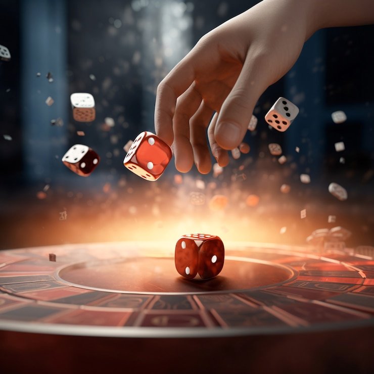 lotusbet88 login featured game showcase