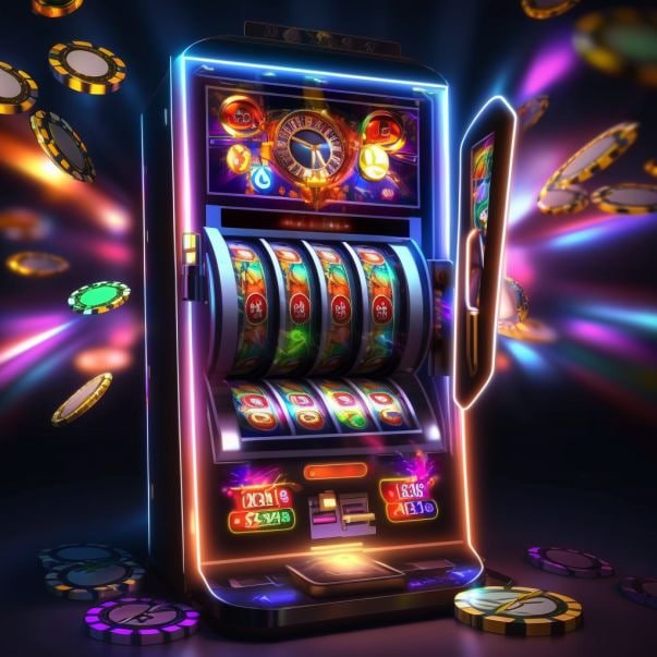 Tournament Mode leaderboard displaying live standings and player rankings on lotusbet88 login
