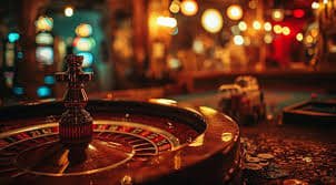 Payment methods accepted by lotusbet88 login: DANA, OVO, GoPay, QRIS, and bank transfer options